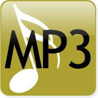 MP3 Musik Downloads. MP3 Hits to download. MP3-Downloads for All Players.  ♫♫