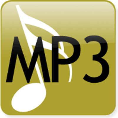 MP3 Musik Downloads @MP3musik  Twitter