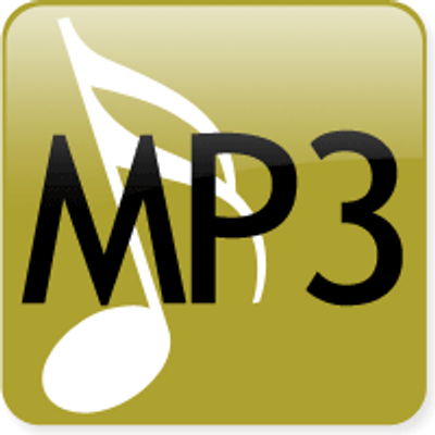 download twitter videos mp3