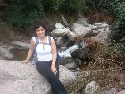 andre02ramos's profile picture. 