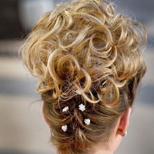 irishwigs's profile picture. We specialize in dance hairpieces and hair accessories. With 14 different styles and over 28 colors, and tiaras to rival any Queen, we have what you need!