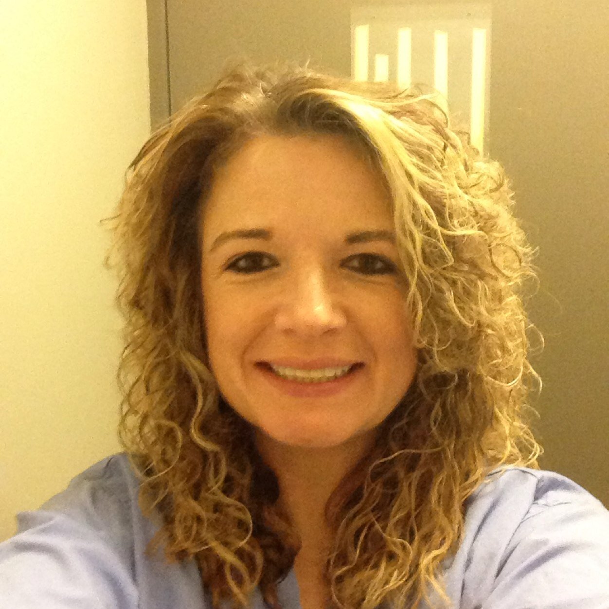 ultragirl68's profile picture. 