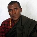 Njangamwita's profile picture. Ecrivain | Philosophe | Ethnologue | Messager de restauration de la RD Congo