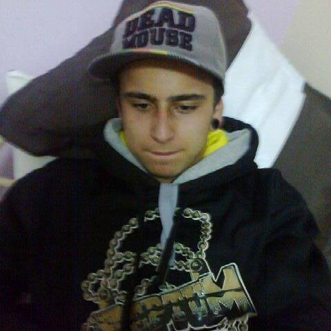 whatsApp:4797156717