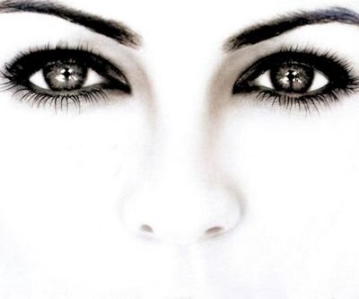 loly_obed Profile Picture