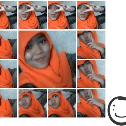 simple life and happiness are my wishes :)