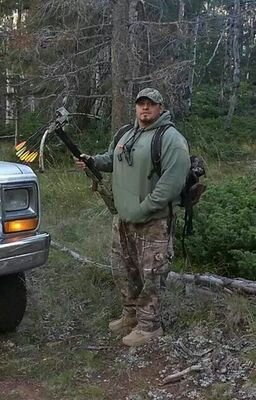 7021Dennis's profile picture. 