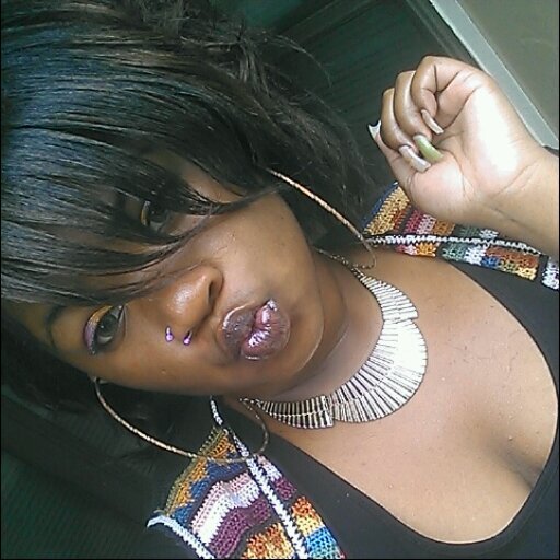 - [♪i am not a girl that could ever be defined♪] --NICKI
-Misunderstood -       No Team ! jST SHALA
 -- f0ll0WW M3 ! =) --