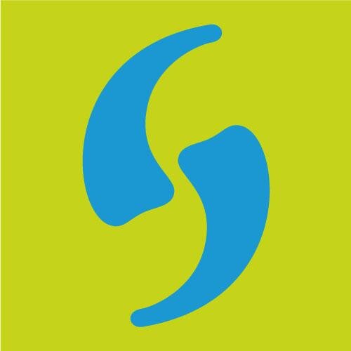Setting the standard for online bookings & channel management solutions