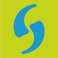 Seekom Limited (@seekom) 's Twitter Profile