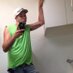 cole dyson (@cdyson69) Twitter profile photo