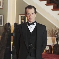 giles_thebutler's profile picture. #whodunnitseason2