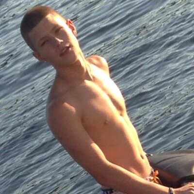 JeffMacfadden's profile picture. Gxsr1000 grudge