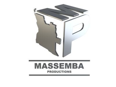 Your Angolan source for Kizomba, Semba, Kuduro and much more.