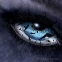 Crow Blake - @CrowBlake - Twitter