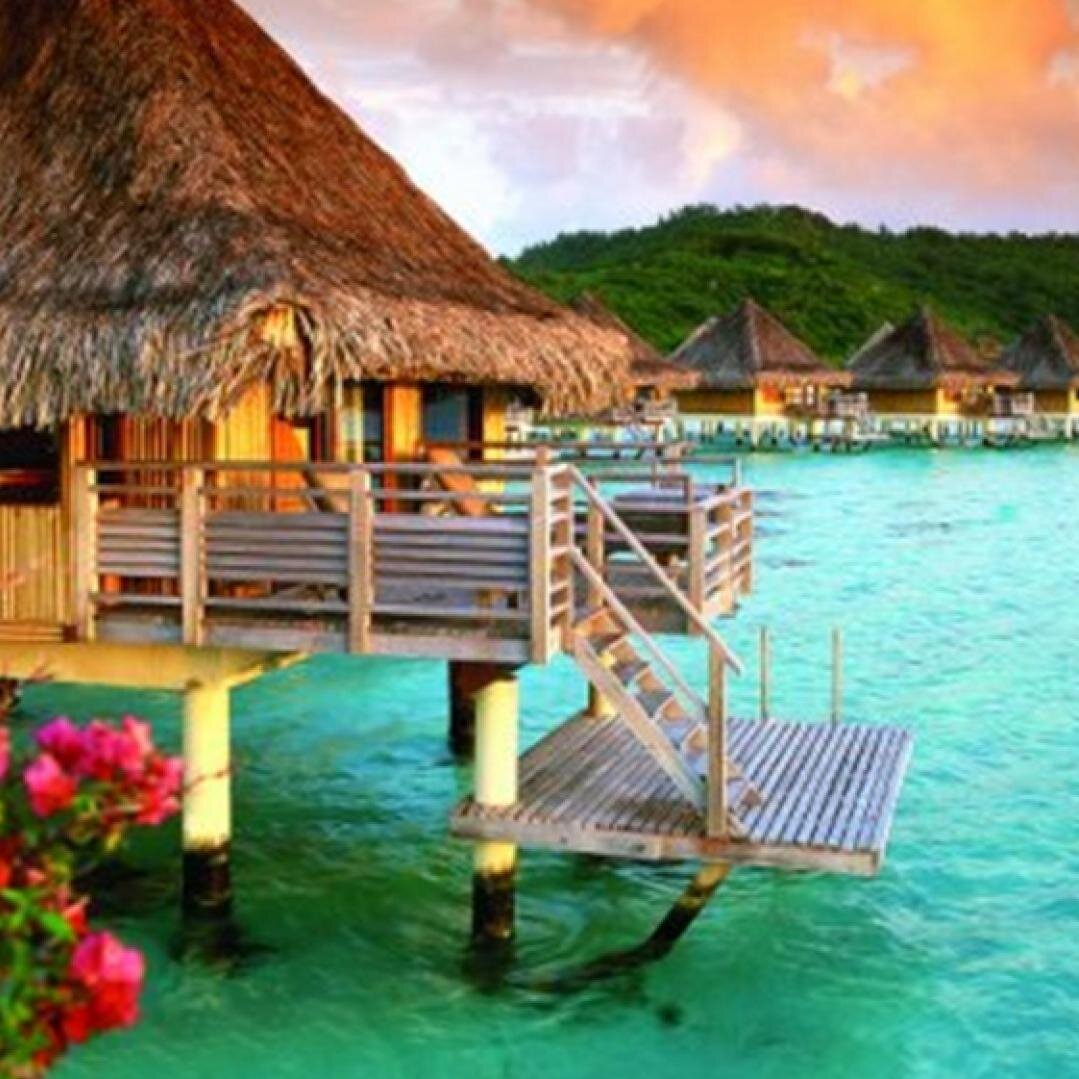 Your guide to the best vacation spots, at the tap of a finger! Contact info: bestvacaspots@gmail.com