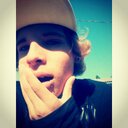 Ederson Silva - @alloha_ederson - Twitter