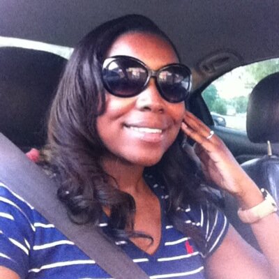 iSpeakLife8's profile picture. God-fearing  Family first Deuce's MOM!  i skee-wee 8 KlubNursing is my passion 