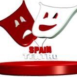 Portal web ,canal tv y los Premios Spain Teatro a los mejores musicales , teatro y micro teatro de España