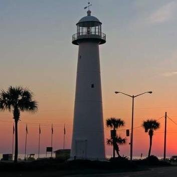 GulfCoastRocks Profile Picture