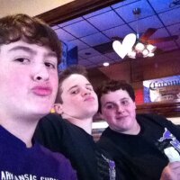 Allen Mauldin (@allenmauldin108) Twitter profile photo