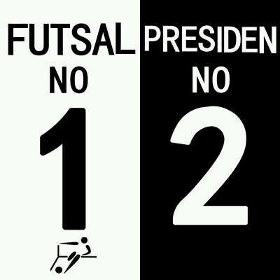 move @DwiAdjie_