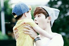 อันยองค่า ขื่อปา ติ่งเกาหลี ทักคุยกันได้  เป็นคนตรงไปตรงมา ถ้าจะฟอก้ต้อง ทำใจนะ เป็นคนรีเยอะ ^^ 제아스 태국팬 ^^#제국의아이들 เราติ่งMBด้วย