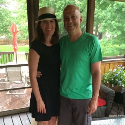 Husband to @marcia_doty, father of Lindsey and Dylan. Here for the Hawkeyes, Cowboys, and Royals.