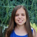 gracie (@018Player) Twitter