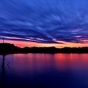 Terry McGraw - @scenicinteriors - Twitter