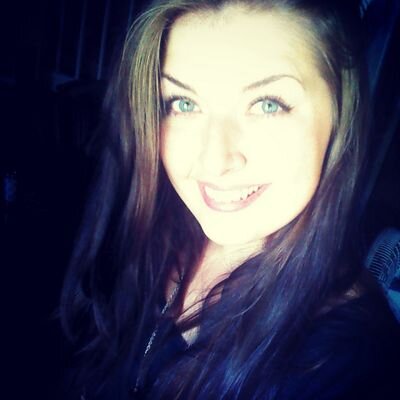 jamie_armstrong's profile picture. 