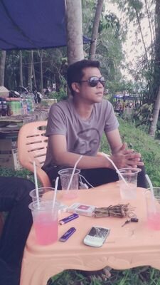 HHowhow's profile picture. its me