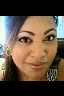 mi_chelleV's profile picture. 