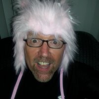 Paul E Monday (@yankeeboey) 's Twitter Profile