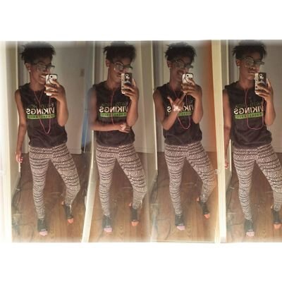 Imma Make It Somewhere   //   IG @fvcklo_ \\ Young as fuck so when I fuck up I dont give a fuck❌✨