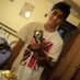 TomasGignone (@tomii714) Twitter profile photo