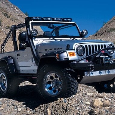 _jeeps4life_'s profile picture. I do not own any of the photos 
Jeeps for life
Daily Pictures