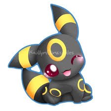 moon_light_pup's profile picture. Umbreon: The MoonLight Pokémon|#Female|#Wild|#Lv 20|#Moves: Dark pulse,Bite,Shadow ball,Growl|#Single