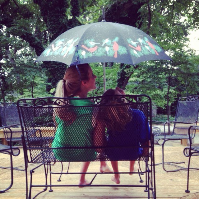 rmpeazy's profile picture. 