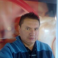 Marligsu (@marioliger77) 's Twitter Profile