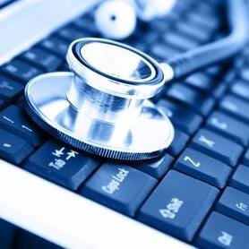 Hv Computer Solution Hv It Services Twitter