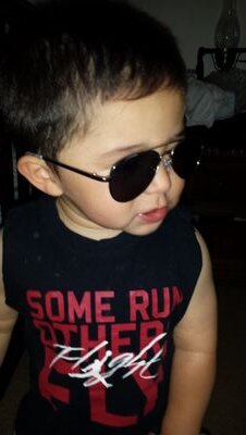 Fabiola30206695's profile picture. 