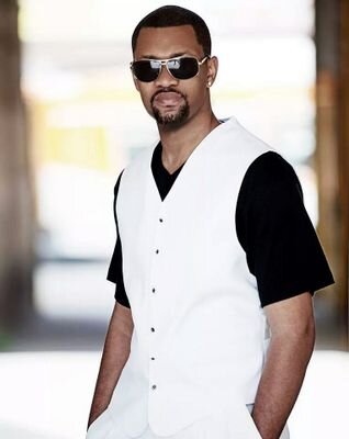 singer ,song writer, real estate investor