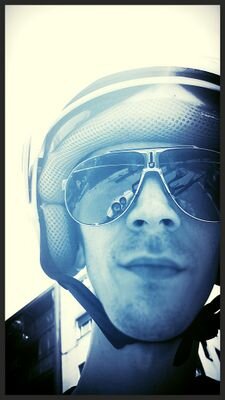 SergioG_Dj's profile picture. 