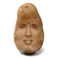 SarcasticSo's profile picture. WARNING: SARCASTIC ADVICE