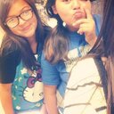 lily navarro - @1D_forever805 - Twitter