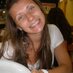 Tamila G (@tamilagalaka) Twitter profile photo Tamila G (@tamilagalaka) Twitter profile photo