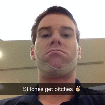 hiney43's profile picture. 