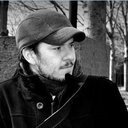 Senior motion designer/ C4D generalist in NYC available for collaboration, #freelance #animation #c4d