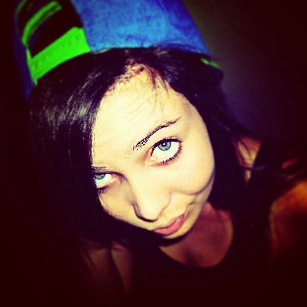 No Regrets No Limits♥